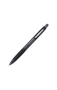 The Shaker Mekanik Kurşun Kalem 0,5mm Siyah Çok Renkli The Shaker Mekanik Kurşun Kalem 0,5mm Siyah Çok Renkli
