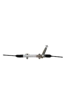 Mga 90116 Direksiyon Kutusu Vw Lt 35 97 07 Sprinter 96 05 2d1422055e Mga 90116 Direksiyon Kutusu Vw Lt 35 97 07 Sprinter 96 05 2d1422055e