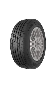 Funtoma 215/55R18 99V Reinf. Suvfun H/T Yaz Lastiği 2026 Funtoma 215/55R18 99V Reinf. Suvfun H/T Yaz Lastiği 2026