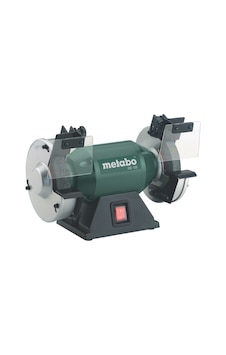 Metabo Ds 125 Taş Motoru Metabo Ds 125 Taş Motoru