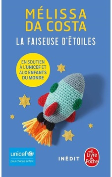 La Faiseuse D'étoiles La Faiseuse D'étoiles
