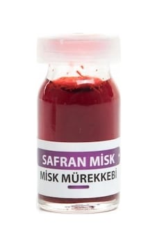 Safran Mürekkebi Sıvı Aktar Depo Safran Mürekkebi Sıvı Aktar Depo