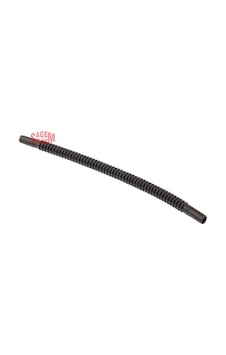 Sagem Benzın Samandıra Hortum 8 18cm - Sgm 30166 Sagem Benzın Samandıra Hortum 8 18cm - Sgm 30166
