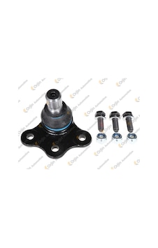 ın 00806 Rotil Alt Salıncak Opel Astra G 98-05 Astra H 04 10 Merıva B 10 Omega B 94-03 Vectra B 95-03 Zafıra 00 352800-352829-90512982-4835740 ın 00806 Rotil Alt Salıncak Opel Astra G 98-05 Astra H 04 10 Merıva B 10 Omega B 94-03 Vectra B 95-03 Zafıra 00 352800-352829-90512982-4835740