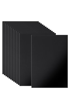 Siyah Renkli Mukavva 35x50 5 Adet Renkli Mukavva 5 Adet 1 Adet Siyah Renkli Mukavva 35x50 5 Adet Renkli Mukavva 5 Adet 1 Adet