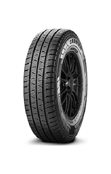 Pirelli 195/60R16C 99T Carrier Winter T01 Kış Lastiği 2024 Pirelli 195/60R16C 99T Carrier Winter T01 Kış Lastiği 2024