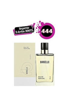 444 Kadın Parfüm Oriental Edp 50ml Brgpen444 Oryantal 444 Kadın Parfüm Oriental Edp 50ml Brgpen444 Oryantal
