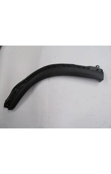 İsuzu Nlr 2010-2024 Çamurluk Ağzı Plastiği Sol Bfn Oem No: İsuzu Nlr 2010-2024 Çamurluk Ağzı Plastiği Sol Bfn Oem No: