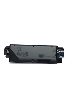 Kyocera Tk-5270k Siyah İthal Toner