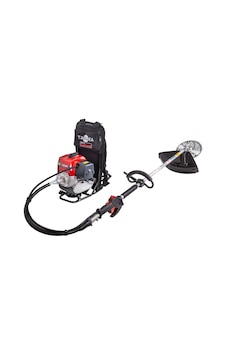Tasuka Ts-260 Kawasaki Motorlu Tırpan Sırt 3.0hp Tasuka Ts-260 Kawasaki Motorlu Tırpan Sırt 3.0hp