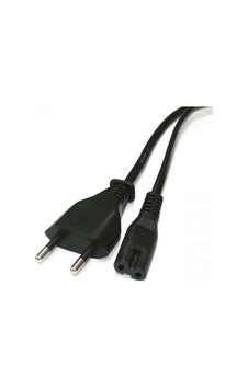 Ulbay Ulb-004-typ15 Teyp Fişi Kordonu 1.5 Metre- 20'li Paket Ulbay Ulb-004-typ15 Teyp Fişi Kordonu 1.5 Metre- 20'li Paket