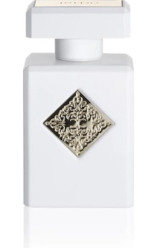 Initio Musk Therapy Erkek Parfümü EDP 90 ML