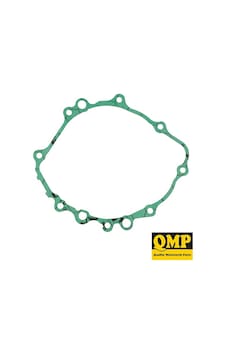 Honda Cbr 600 Rr Alternatör Kapak Conta 2007-2019 Honda Cbr 600 Rr Alternatör Kapak Conta 2007-2019