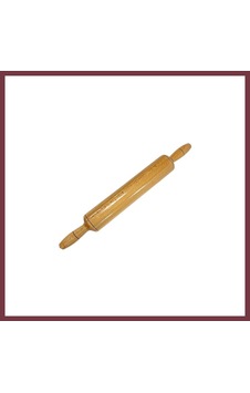 Storeşahin Büyük Sabit Vernikli Merdane Shn0720 Storeşahin Büyük Sabit Vernikli Merdane Shn0720