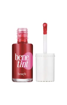 Benefit Cosmetics Benetint Likit Allık Diğer Benefit Cosmetics Benetint Likit Allık Diğer