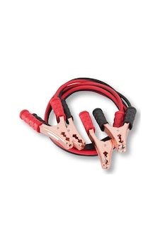 Booster Cable Akü Takviye Kablosu 1000 Amper Booster Cable Akü Takviye Kablosu 1000 Amper
