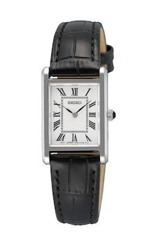 Swr107p Seiko Kol Saati Diğer Swr107p Seiko Kol Saati Diğer