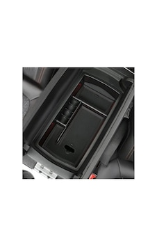 Peugeot , Citroen C5 Aircross 5008 , 3008 2017-2023 Model Uyumlu Kolçak Içi Düzenleyici Ara Bölme Peugeot , Citroen C5 Aircross 5008 , 3008 2017-2023 Model Uyumlu Kolçak Içi Düzenleyici Ara Bölme