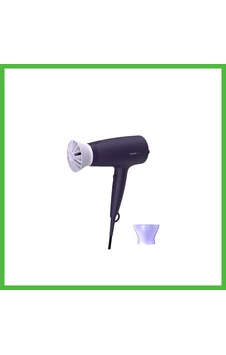 Vaveni Bhd 340-10 240w Sac Kurutma 1 Adet Arz Vaveni Bhd 340-10 240w Sac Kurutma 1 Adet Arz