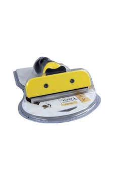 Shedding Tool Tüy Furminatör Büyük Boy