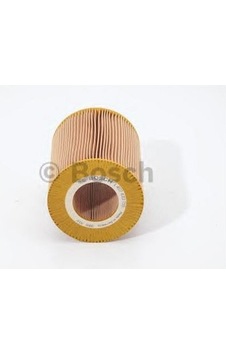 Bosch 1457433715 Hava Filtresı Mercedes A Class W168 A140 97- Bosch 1457433715 Hava Filtresı Mercedes A Class W168 A140 97-