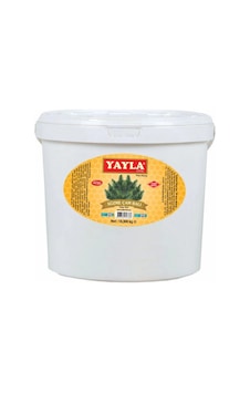Yayla Süzme Çam Salgı Balı 20 Kg Kova 19128141 Yayla Süzme Çam Salgı Balı 20 Kg Kova 19128141