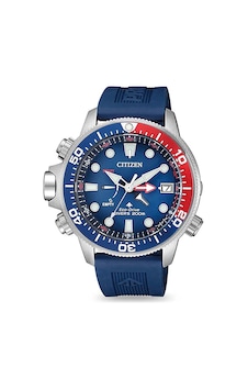 Citizen Bn2038-01l Erkek Kol Saati Gri Citizen Bn2038-01l Erkek Kol Saati Gri