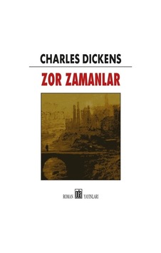 Zor Zamanlar