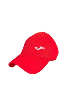Joma Tenis Maç Kırmızı Şapka 9212203 Kırmızı Joma Tenis Maç Kırmızı Şapka 9212203 Kırmızı