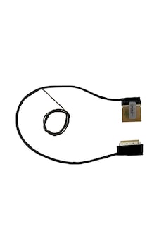 Hp 15-g201nt L0c67ea Uyumlu Notebook Lcd Ekran Flex - Data Kablosu