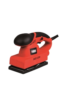Attlas ATZ 180 180 W Titreşimli Zımpara Makinesi