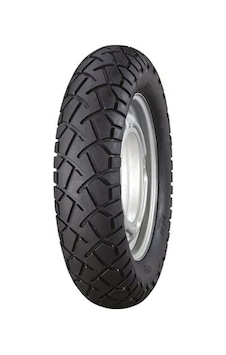 Yanturlar 350-10 Anlas Motosiklet Lastik Tl 51J Mb-80 Tubeless