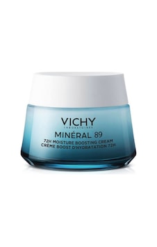 Vichy Mineral 89 Nemlendirici Bakım Kremi 50 ML