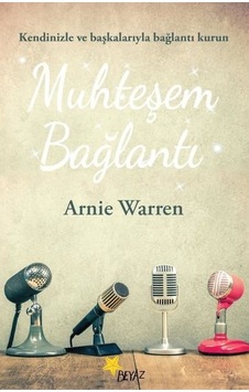 Muhteşem  Bağlantı