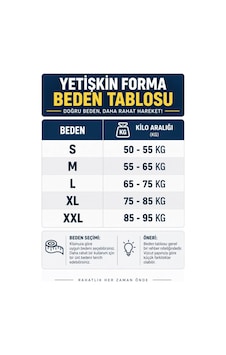 Sonvadi Kanarya Desen Yetişkin Forması Özel Tasarım Forma Siyah Siyah Sonvadi Kanarya Desen Yetişkin Forması Özel Tasarım Forma Siyah Siyah