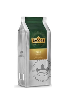 Jacobs Cronat Gold Hazır Kahve 500 G