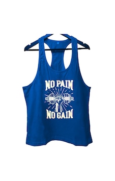 Top Glory Npng Fitness Gym Tank Top Sporcu Atleti (532148198) Top Glory Npng Fitness Gym Tank Top Sporcu Atleti (532148198)
