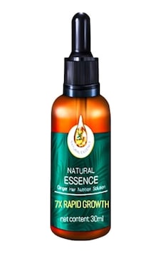 Northcity Saç & Sakal Serumu Parlak Sağlam Uzun Saçlar 30 Ml Northcity Saç & Sakal Serumu Parlak Sağlam Uzun Saçlar 30 Ml