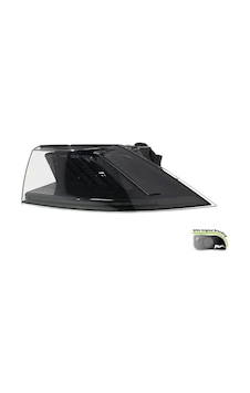 Valeo 047343 Stop Lambasi Sag 9813508480 Valeo 047343 Stop Lambasi Sag 9813508480