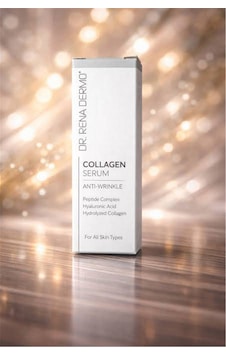 Dr. Rena Dermo Collagen Serum 50 Ml