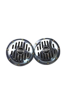 Space Dı Dıt Korna 12v Rölesiz Super Ton Büyük Krom Set / Ssko71 O A303112024 Space Dı Dıt Korna 12v Rölesiz Super Ton Büyük Krom Set / Ssko71 O A303112024