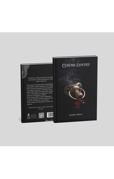 Çürüme Estetiği