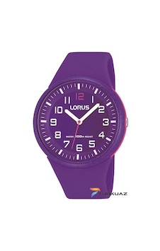 Lorus RRX57DX9 Çocuk Kol Saati Lorus RRX57DX9 Çocuk Kol Saati