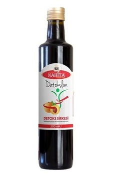Nahita  Slim 500ml