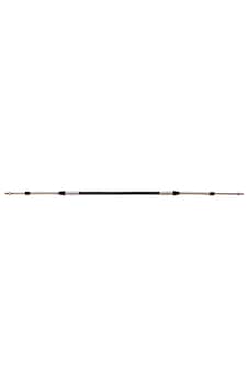 Seaflex Kumanda Teli Standart 6 M Seaflex Kumanda Teli Standart 6 M