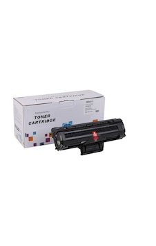Xerox Phaser 3020 Workcentre 3025 Uyumlu Toner Nl 5928 106R02773 Xerox Phaser 3020 Workcentre 3025 Uyumlu Toner Nl 5928 106R02773