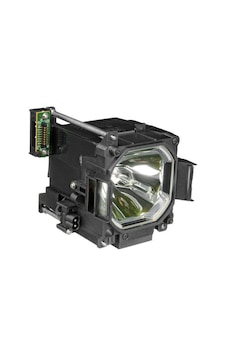 Sony LMP-E190 Projeksiyon Lambası Sony LMP-E190 Projeksiyon Lambası