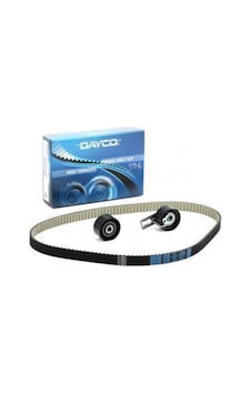 Mazda 3 Bl 1.6 D Dizel Triger Seti 2010-2013 Dayco Mazda 3 Bl 1.6 D Dizel Triger Seti 2010-2013 Dayco