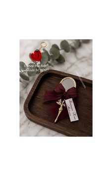 Kırmızı Melek Ayna Hediyelik 10adet Söz,nişan,kına Bordo - 905864270 Bordo - 905864270 Kırmızı Melek Ayna Hediyelik 10adet Söz,nişan,kına Bordo - 905864270 Bordo - 905864270