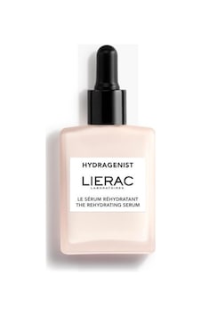 Lierac Hydragenist Nemlendirici Işıltı Veren Serum 30 ML Lierac Hydragenist Nemlendirici Işıltı Veren Serum 30 ML